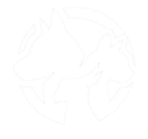 Bright Kennel Logo