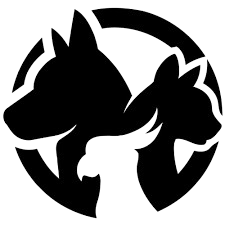 Bright Kennel Logo